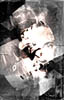 Dreams and Nightmares [01]