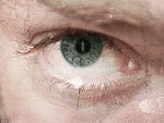 [Eye wittness. 2005]