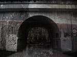 [Bridge. 2005]
