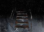 [Stairway to Heaven. 2005]
