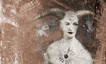 [Tamed III. 2005. 900x450]