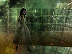 [Forgotten. 2005]