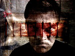 Anger II. [2006]