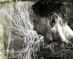Anger. [2006]