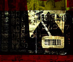 Code. [2006]