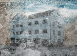 Forgotten III. [2006]