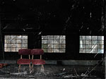 Forgotten (IV). [2006]