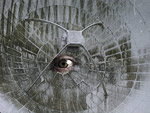 Omnipotenti. [2006]