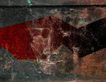 Red Line. [2006]