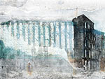 Ruins I. [2006]