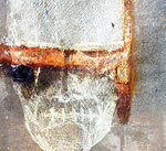 Silenced. [2006]