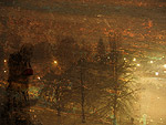[Winter. 2006]