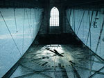 The Time Through Window. [2006]