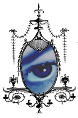 mirror mirror on the wall