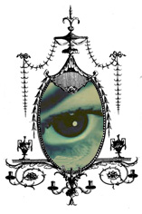mirror mirror on the wall
