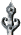 up
