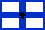 albanian kreikkalaisvähemmisto