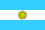 argentiina