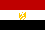 egypti