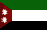 irak192158