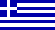 kreikka