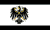 preussinkuningaskunta1701-1918