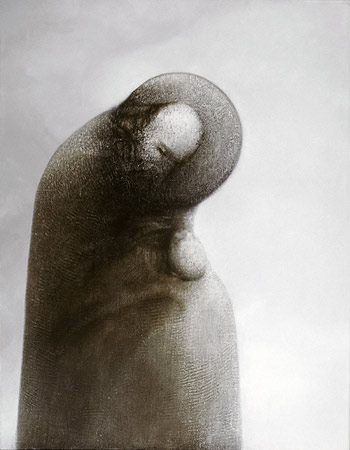 EMO (viisas) | MOTHER (wise)