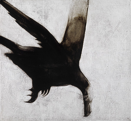 ETSIJ� | THE SEEKER