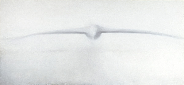 LIIT�J� | THE GLIDER